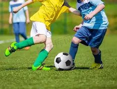 热刺与水晶,宫战成,孙兴慜助凯,乐鱼体育官网,乐鱼体育入口,乐鱼体育平台,乐鱼体育官方