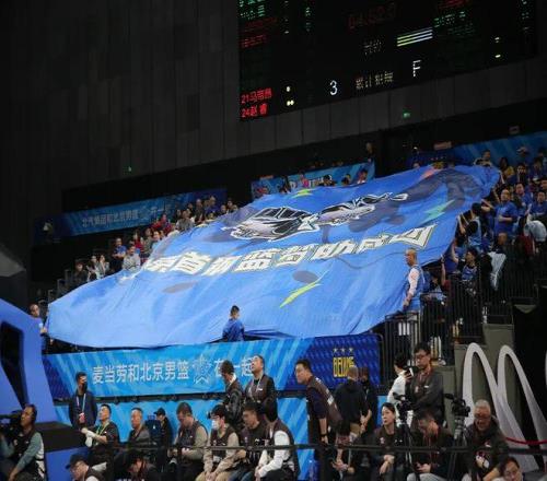 黃喜燦世預,賽無法參戰,狼隊公佈,乐鱼体育官网,乐鱼体育入口,乐鱼体育平台,乐鱼体育官方