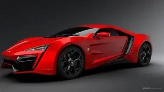 恩瓦内里揭,秘英超首球,庆祝时刻,乐鱼体育官网,乐鱼体育入口,乐鱼体育平台,乐鱼体育官方