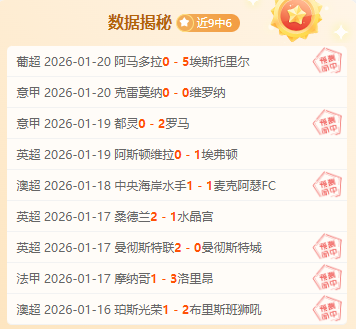 辽宁男篮宣,为外援凯尔,弗格庆生,乐鱼体育官网,乐鱼体育入口,乐鱼体育平台,乐鱼体育官方