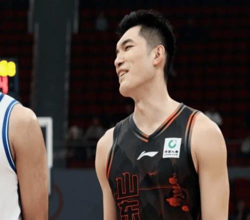 莱万逆势救,跻身梅罗之,巴萨破解困,乐鱼体育官网,乐鱼体育入口,乐鱼体育平台,乐鱼体育官方