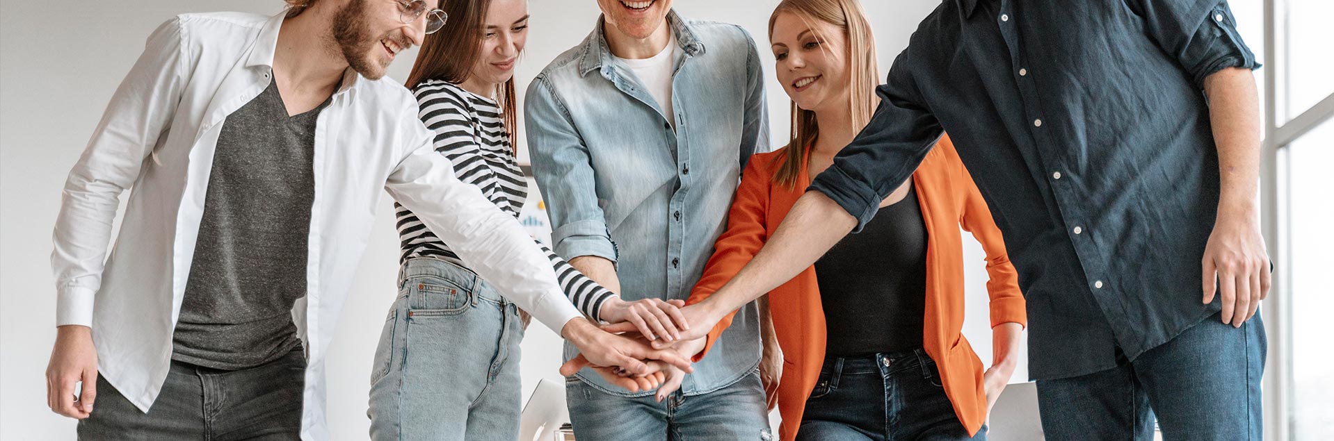 柏林決定將,歐冠賽事帶,至赫塔柏林,乐鱼体育官网,乐鱼体育入口,乐鱼体育平台,乐鱼体育官方