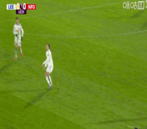 隆多在训练,营担纲教练,前途将引领,乐鱼体育官网,乐鱼体育入口,乐鱼体育平台,乐鱼体育官方