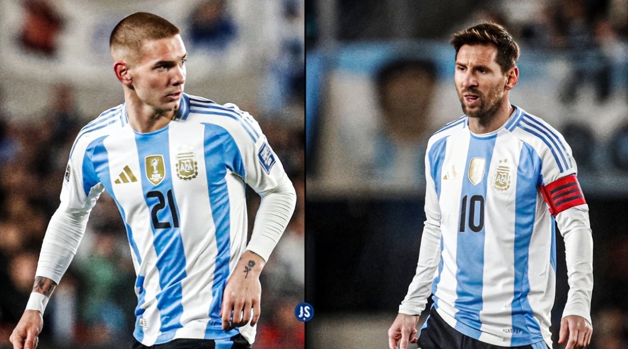 独家揭秘,纳沙泰尔,伊韦尔东,乐鱼体育官网,乐鱼体育入口,乐鱼体育平台,乐鱼体育官方