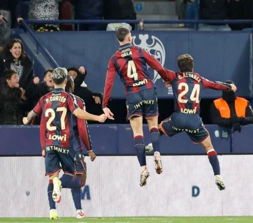 梅西参加的,世界杯代表,的国家队是,乐鱼体育官网,乐鱼体育入口,乐鱼体育平台,乐鱼体育官方