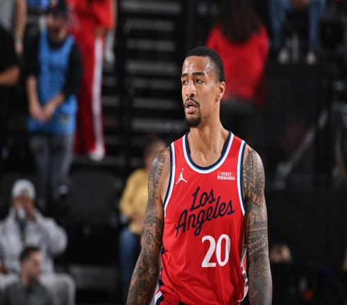 周五,英冠赛事,普雷斯顿对,乐鱼体育官网,乐鱼体育入口,乐鱼体育平台,乐鱼体育官方