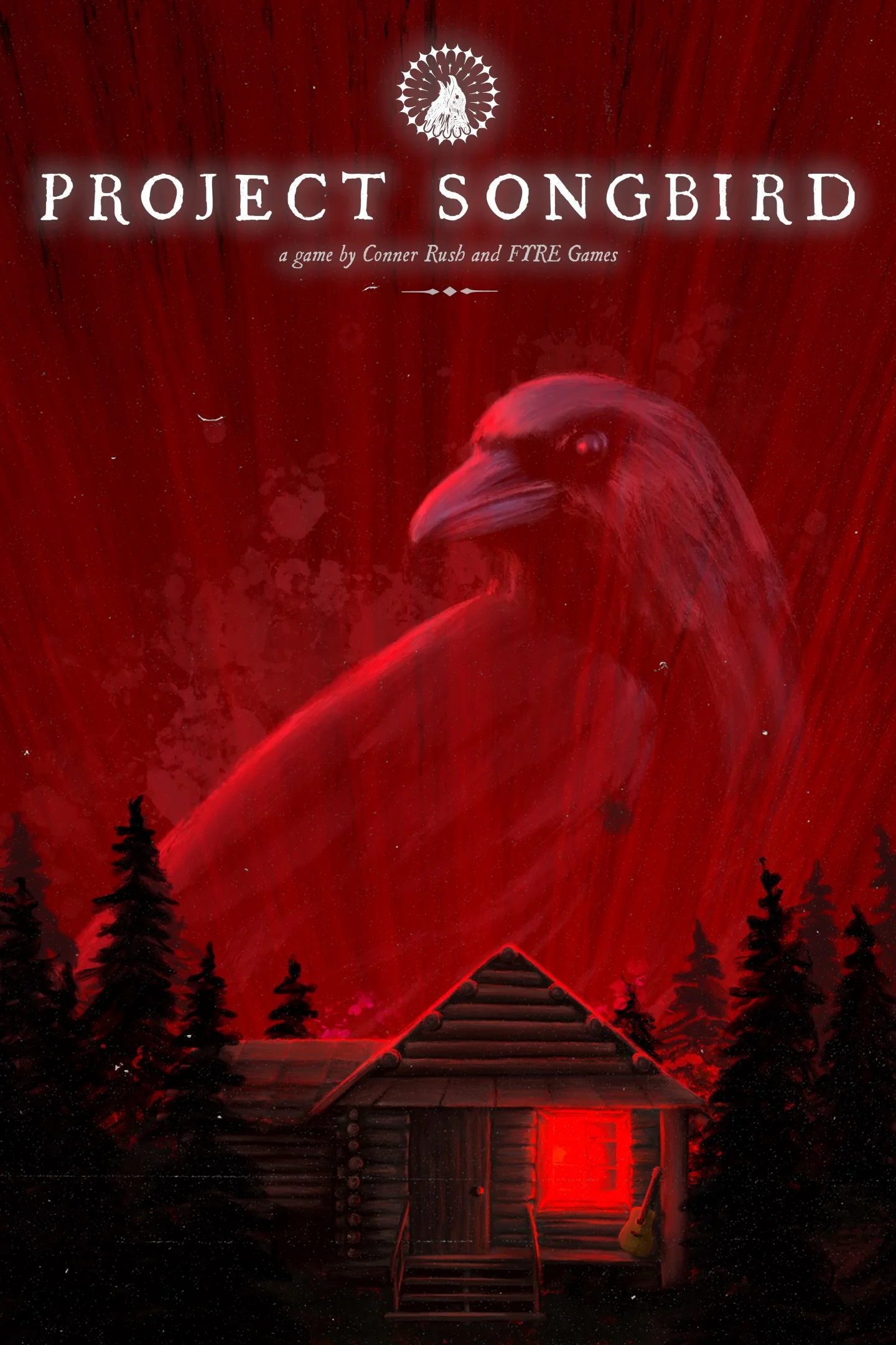 年中超中甲,聯賽將實施,擴軍政策,乐鱼体育官网,乐鱼体育入口,乐鱼体育平台,乐鱼体育官方