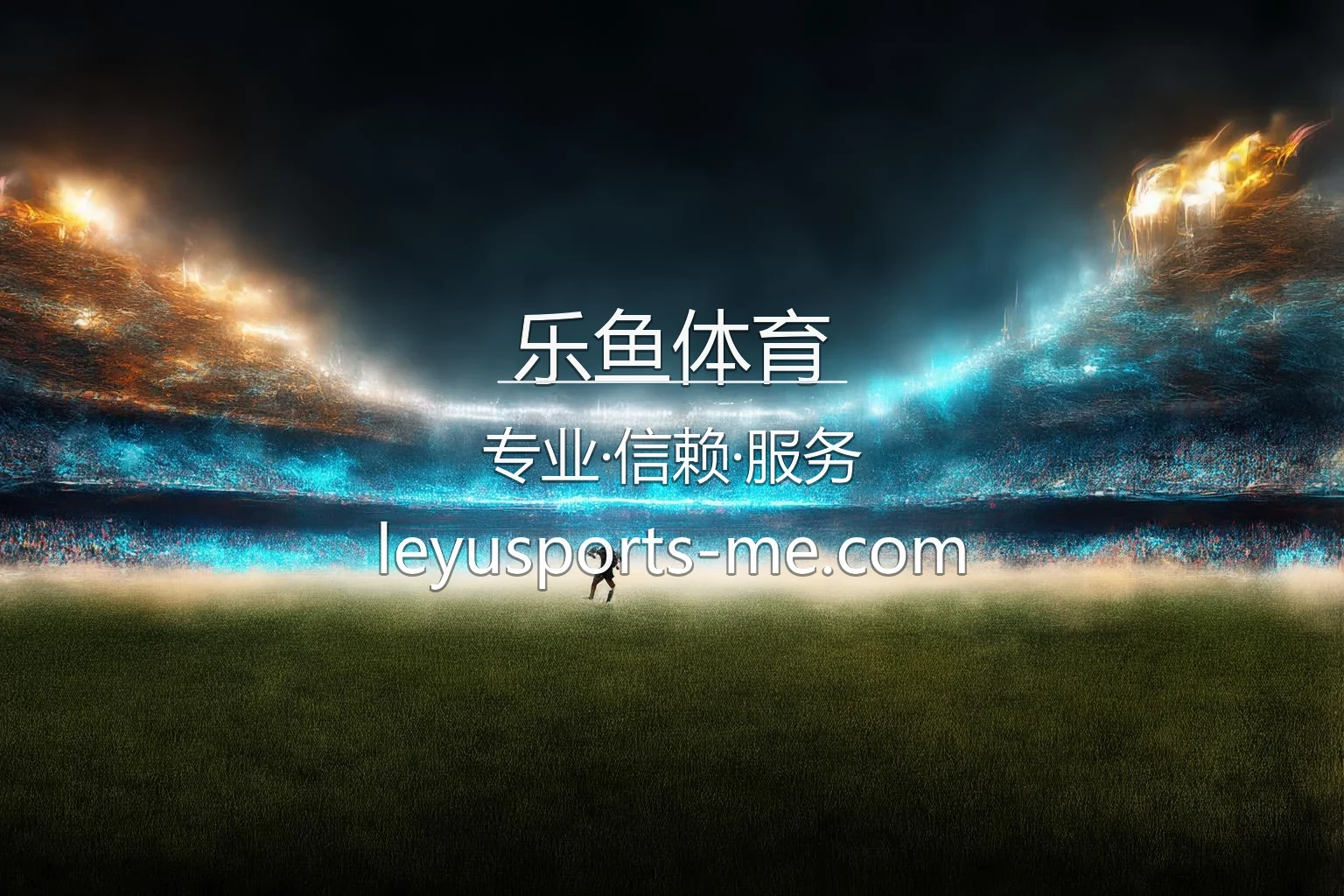 乐鱼体育官方精选赛事画面