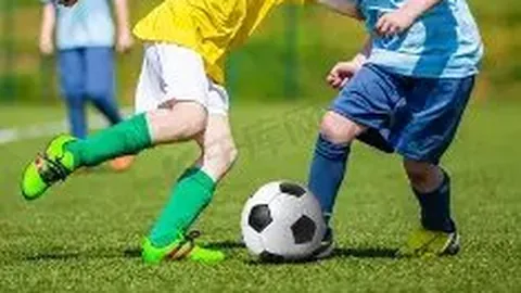 热刺与水晶宫战成1-1平，孙兴慜助凯恩首开纪录，施卢普补射扳平比分