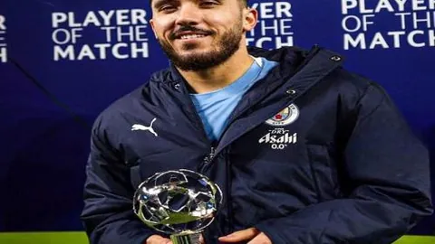 柏林決定將歐冠賽事帶至赫塔柏林主場，激勵球迷湧現觀賽！