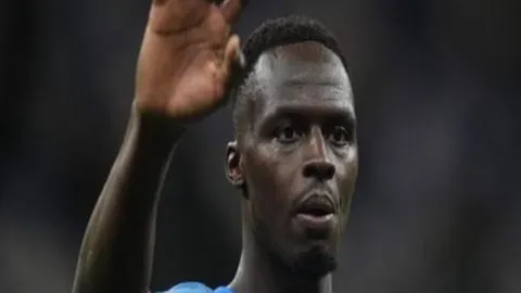 澳网亮点：凯斯精彩反击荣登1月16日五佳球排行榜