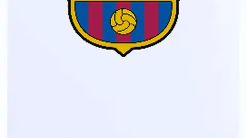 直击NBA焦点战：火箭VS快船，近4胜3精彩解读，不容错过的精彩对决！