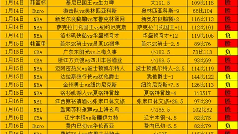 “2025年荣昌全国柔道积分赛盛大启幕”